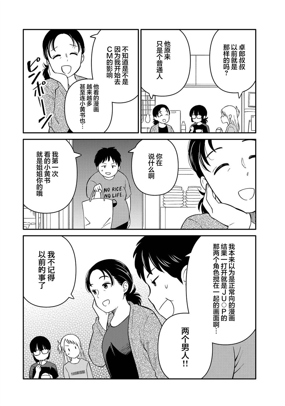 第12.5话0