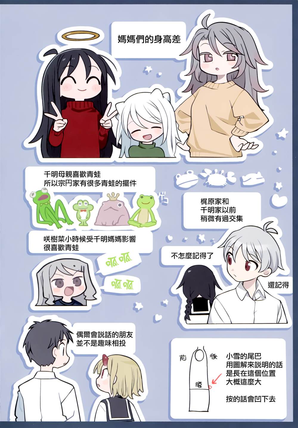 5卷前特典4
