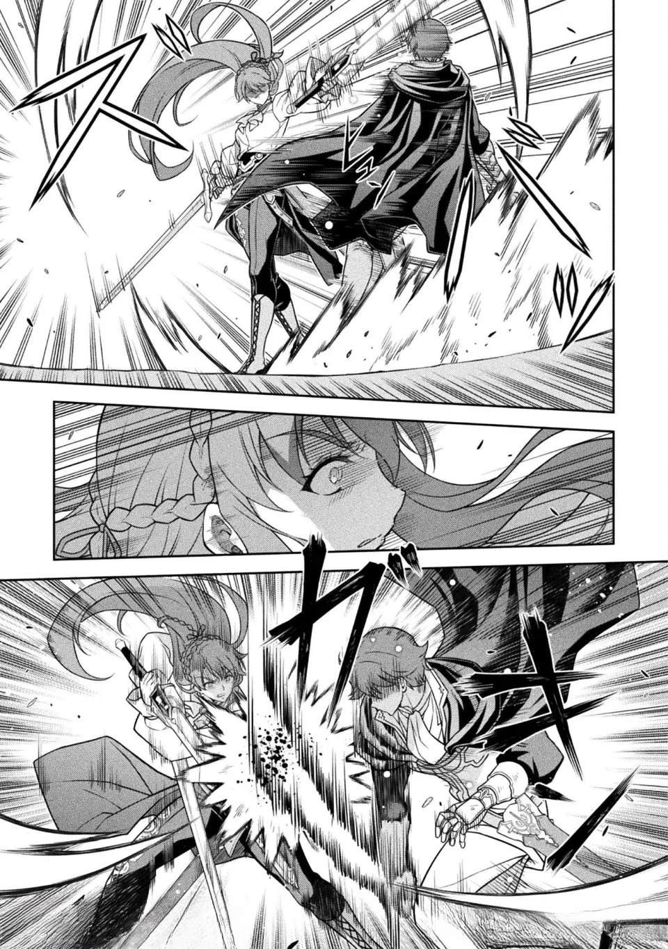 第159话4