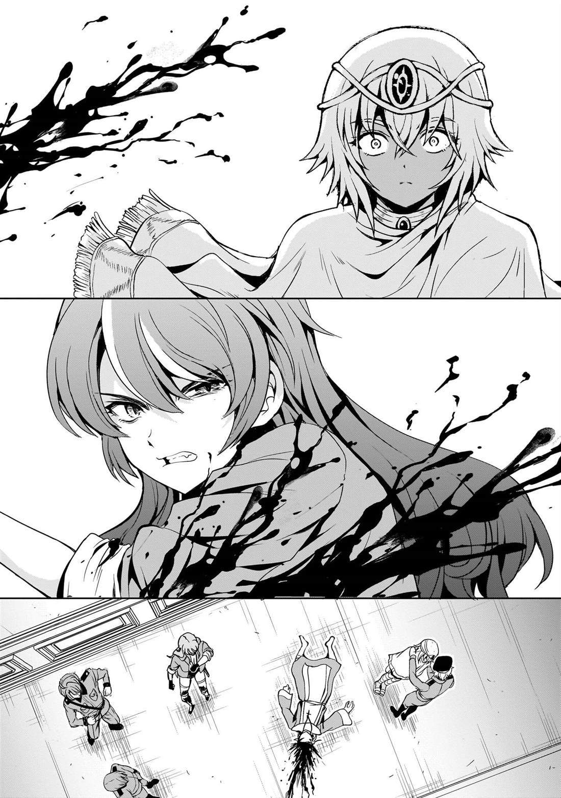 第28话1