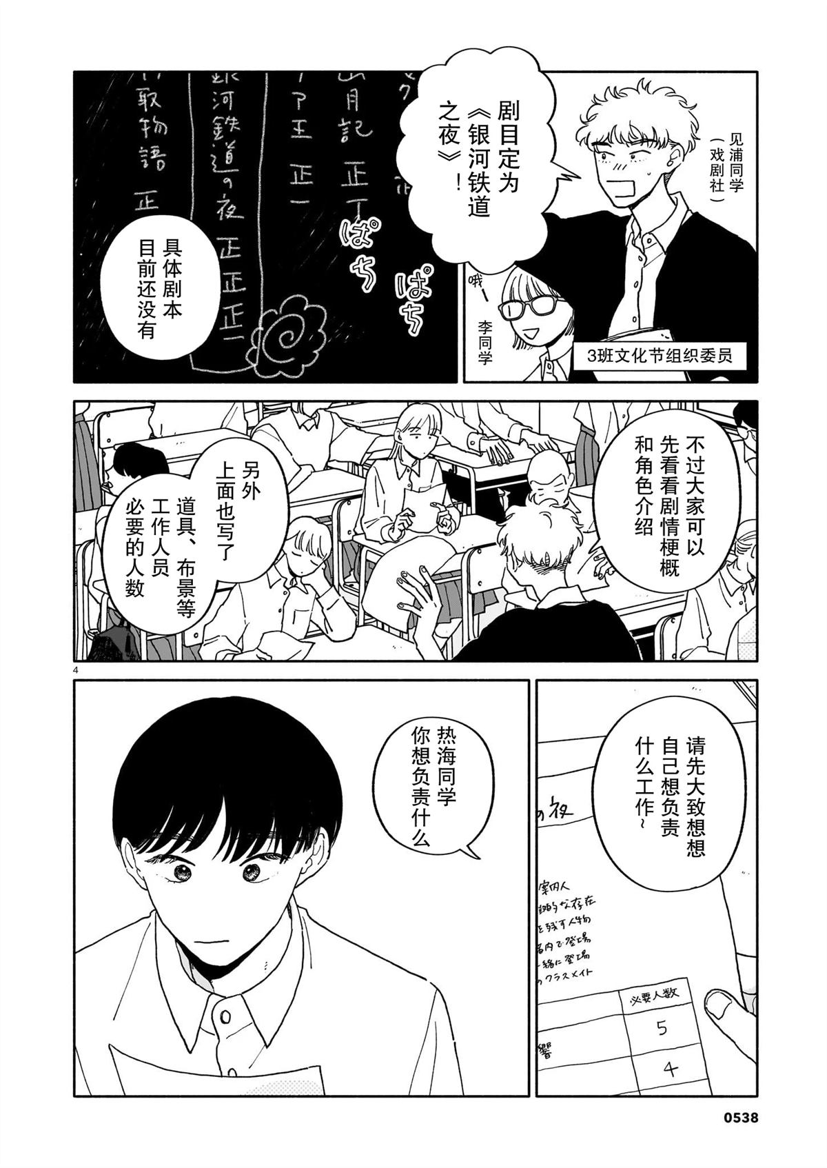 第34话3