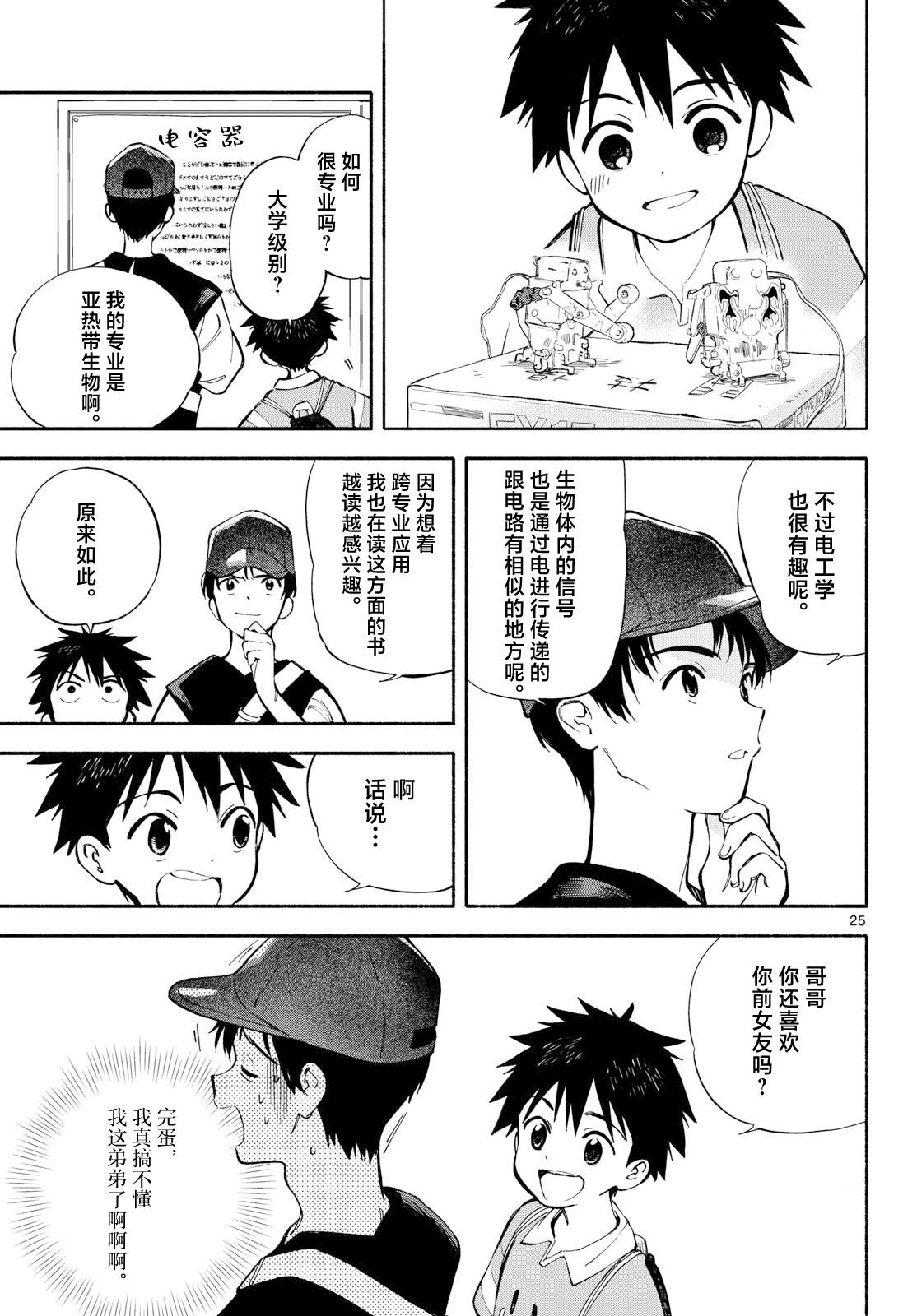 第25话4