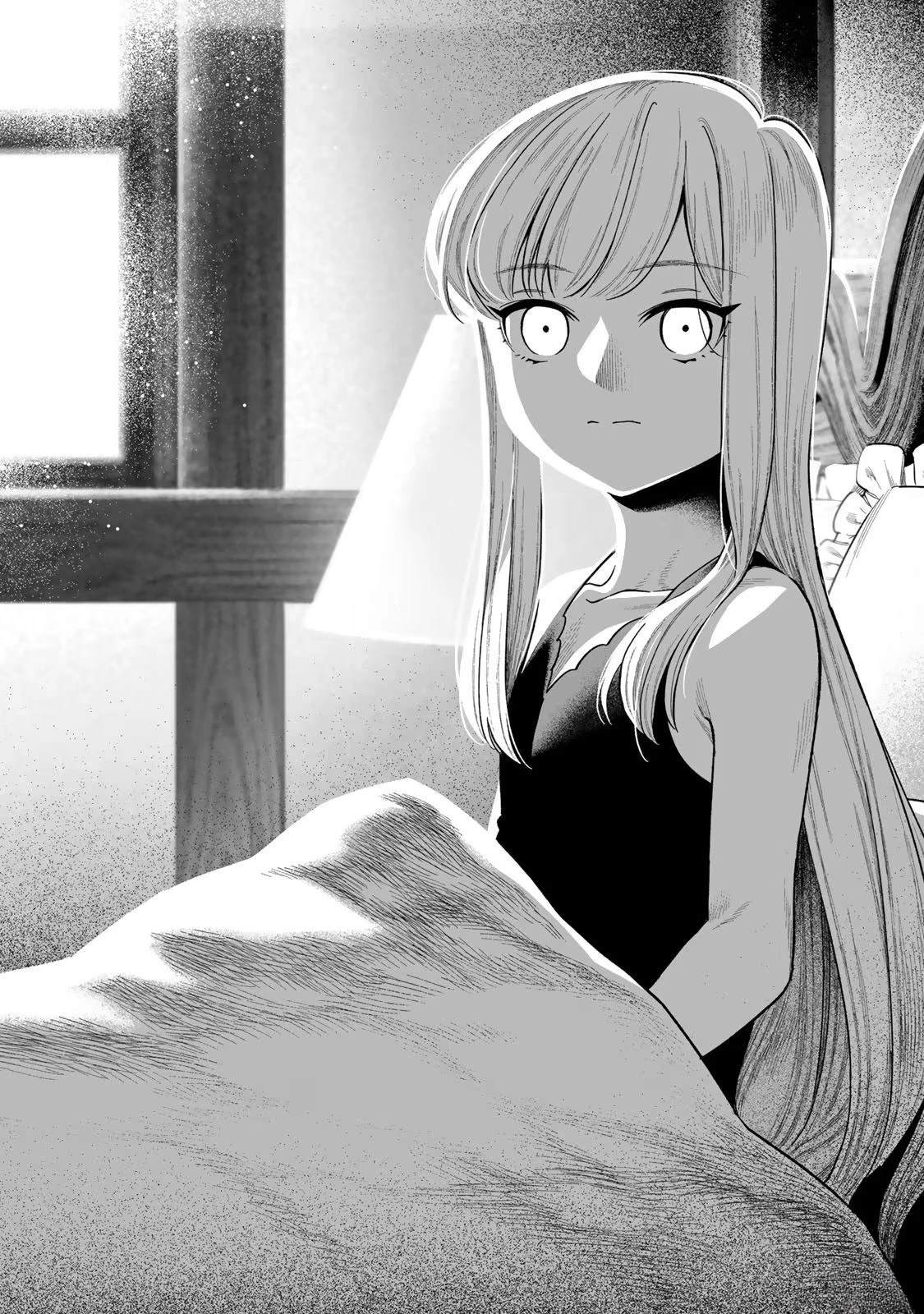 第40话1