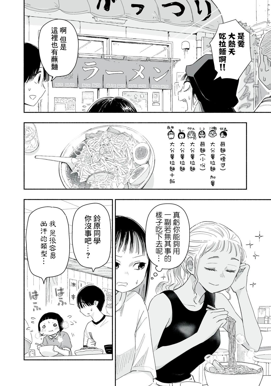 第36.3话2