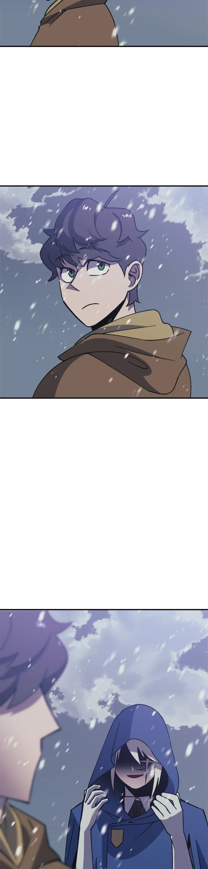 第70话1