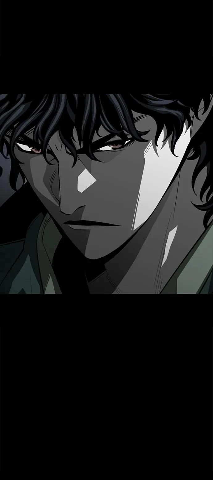 第54话0