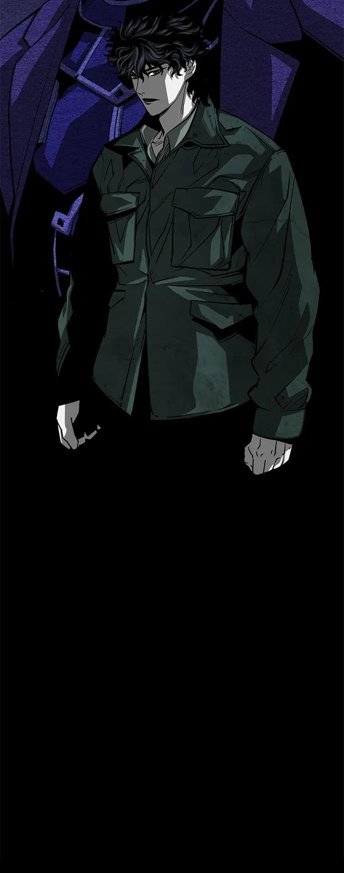 第54话4