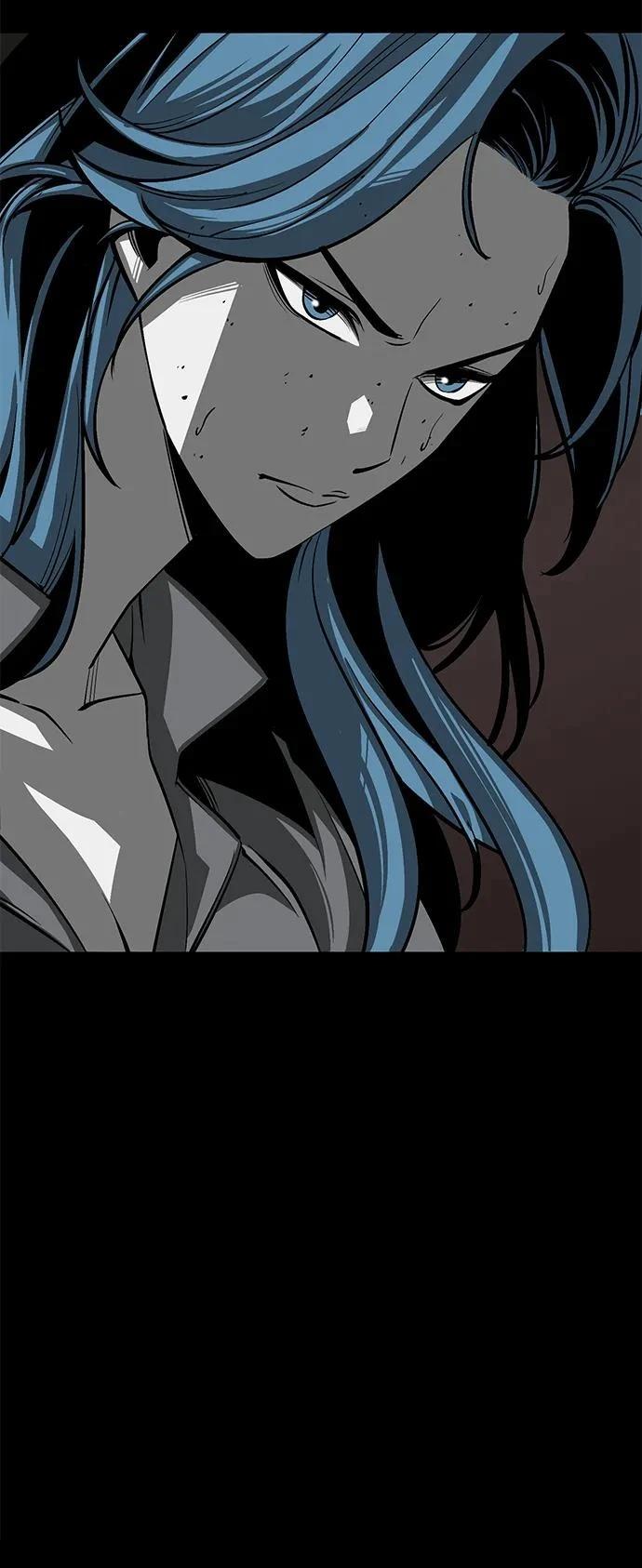 第55话1