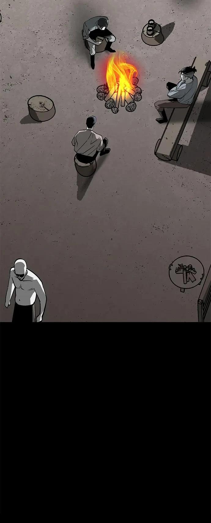第53话2