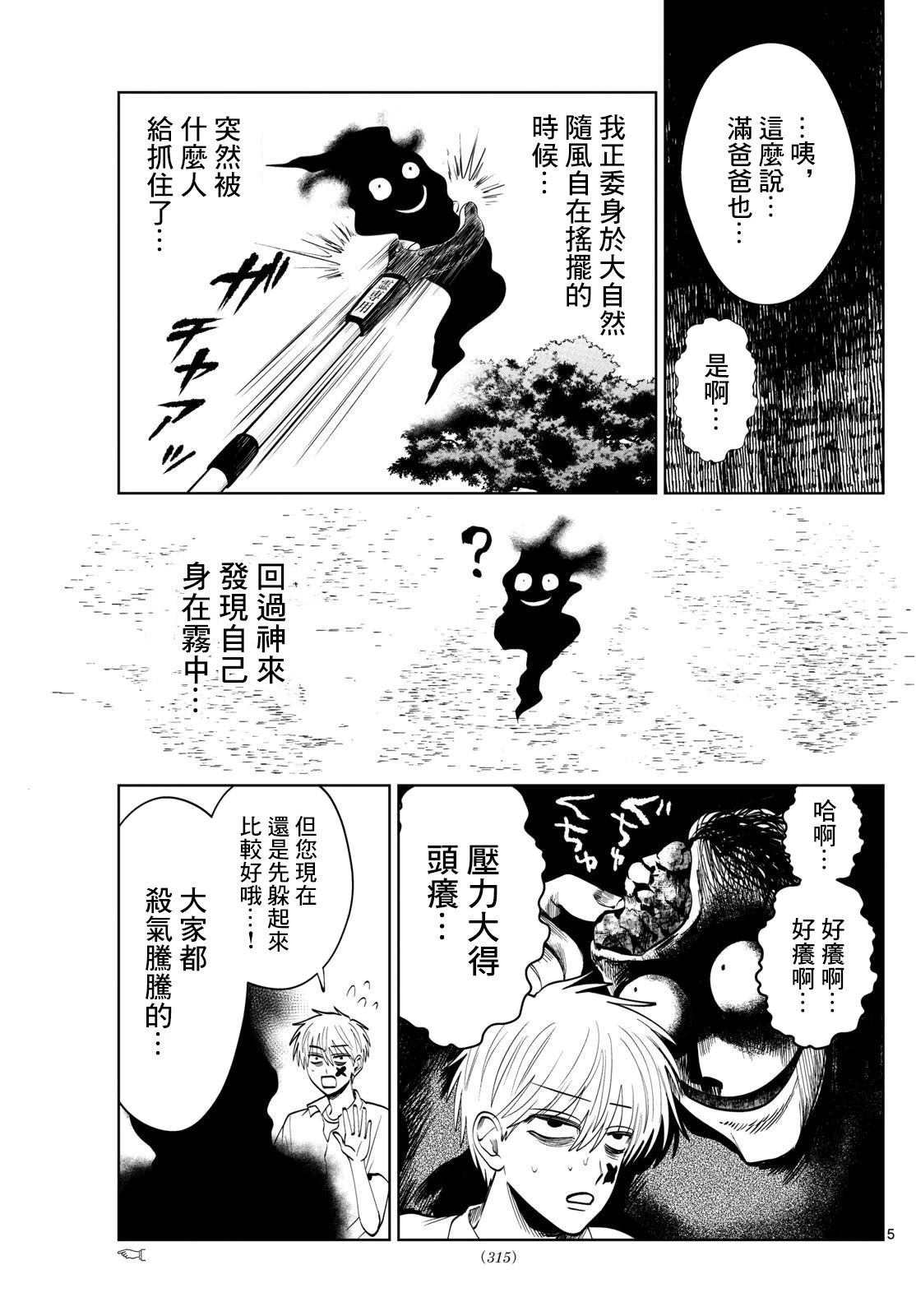 第54话4