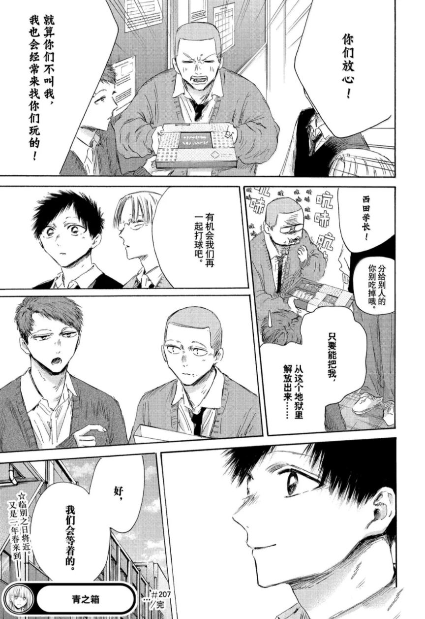 第207话0