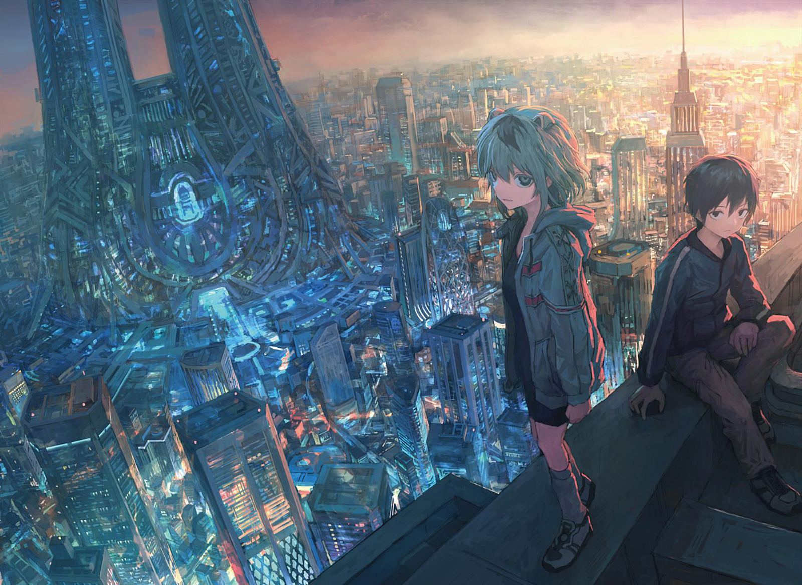 特别篇212