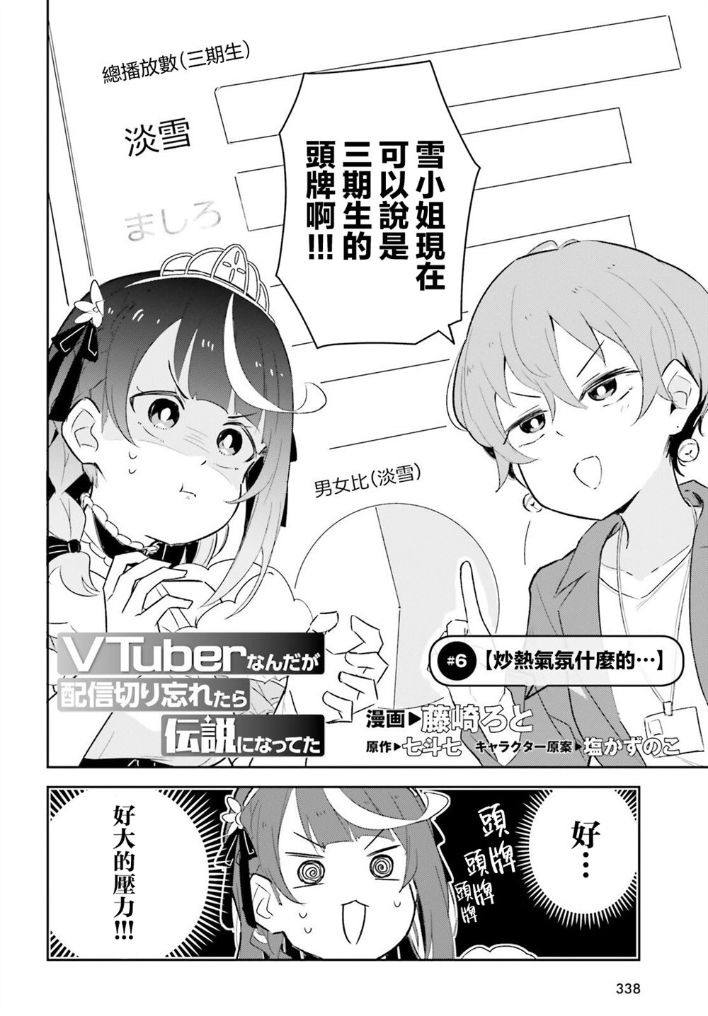 第6话1