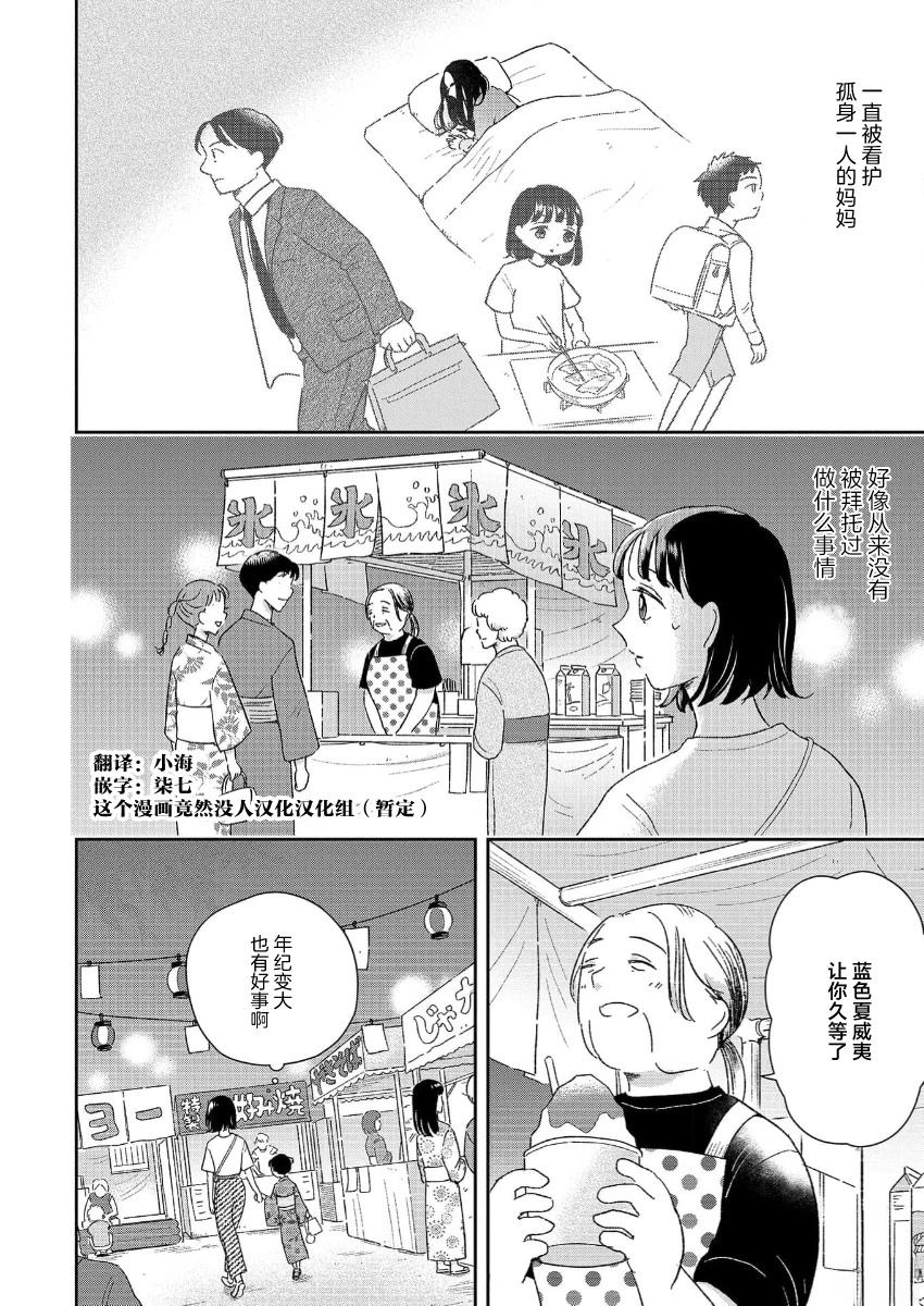 第15话3