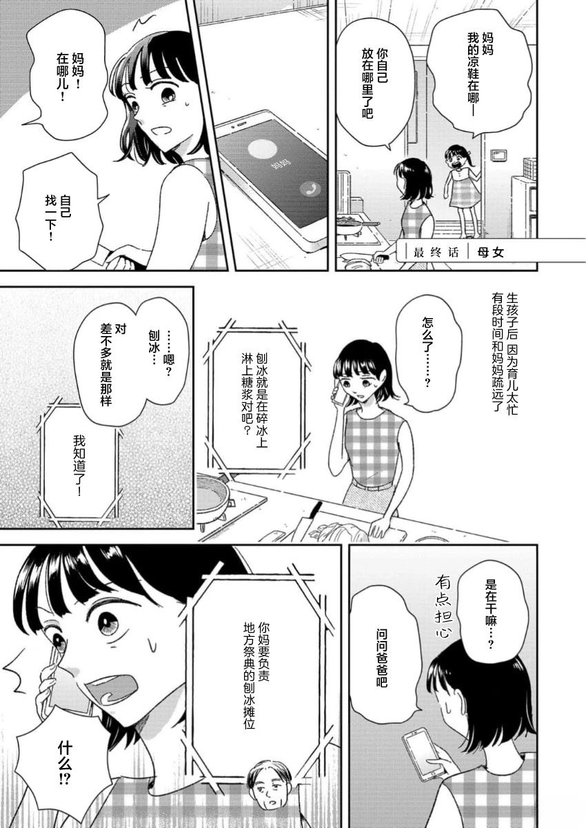 第15话0