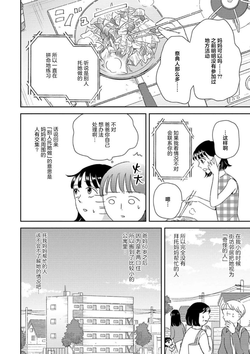 第15话1