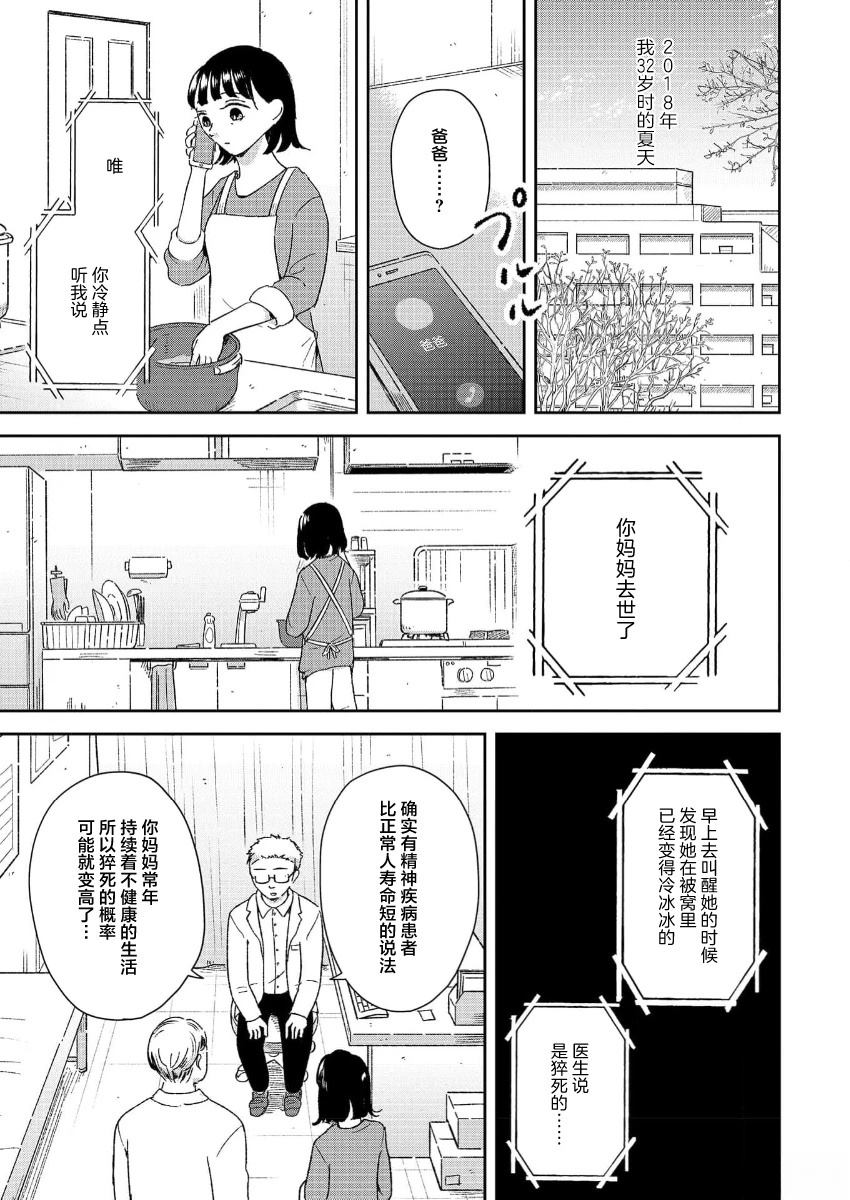 第15话4