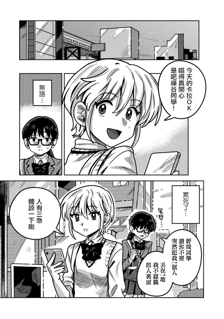 第8.1话0