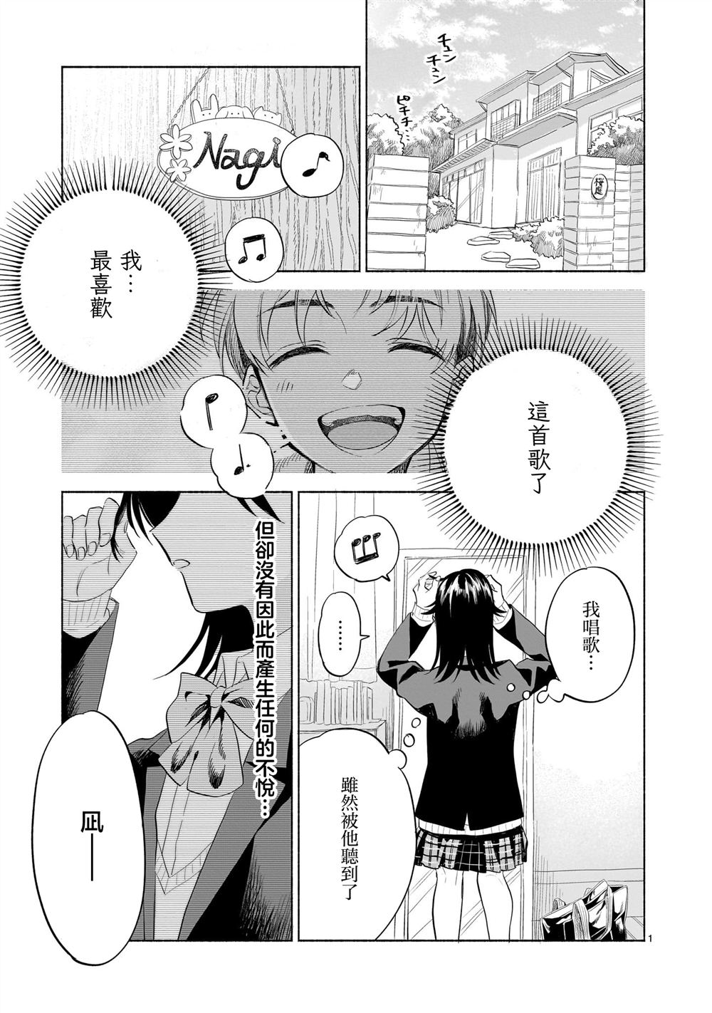 第2.1话0
