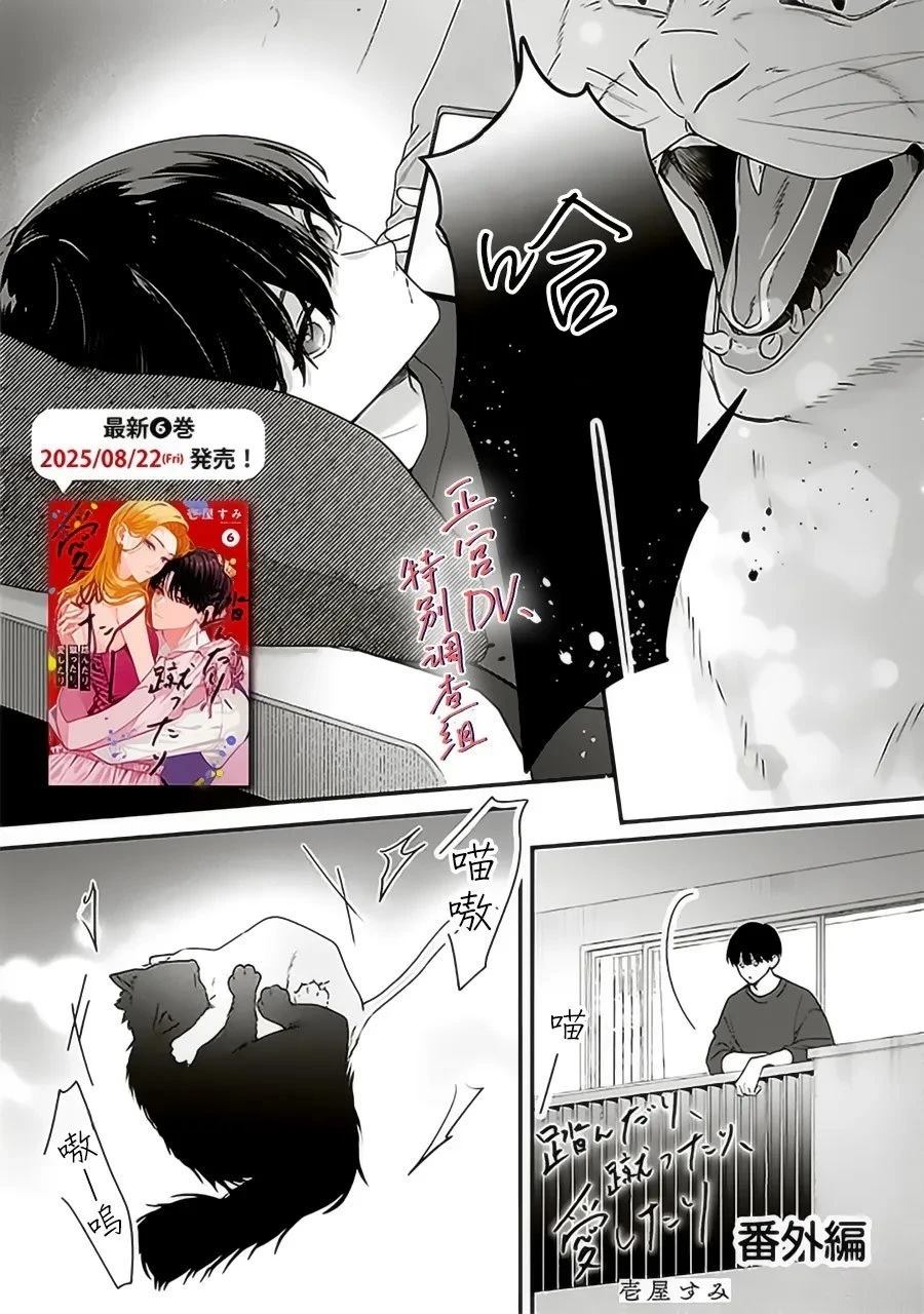 番外040