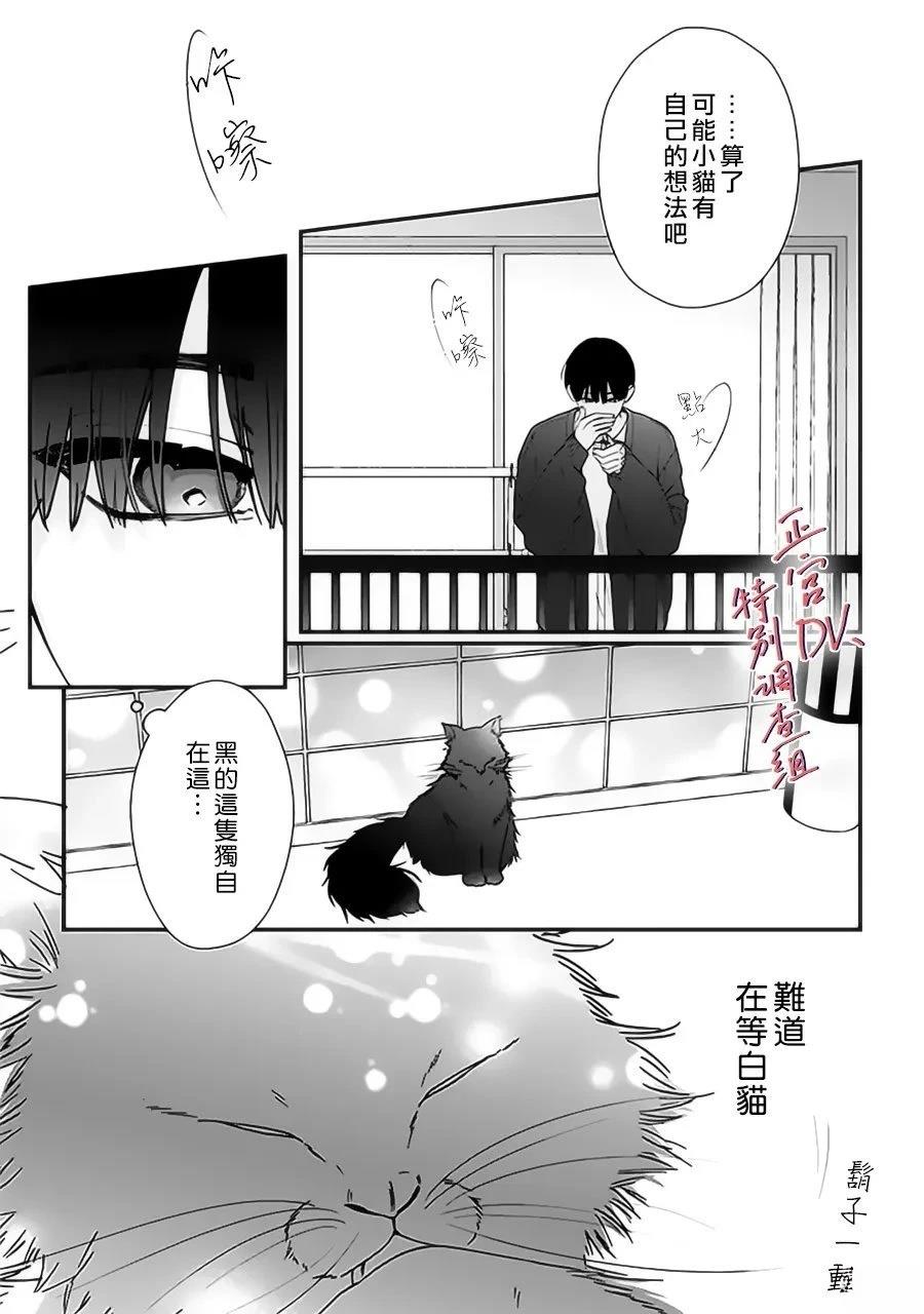 番外043