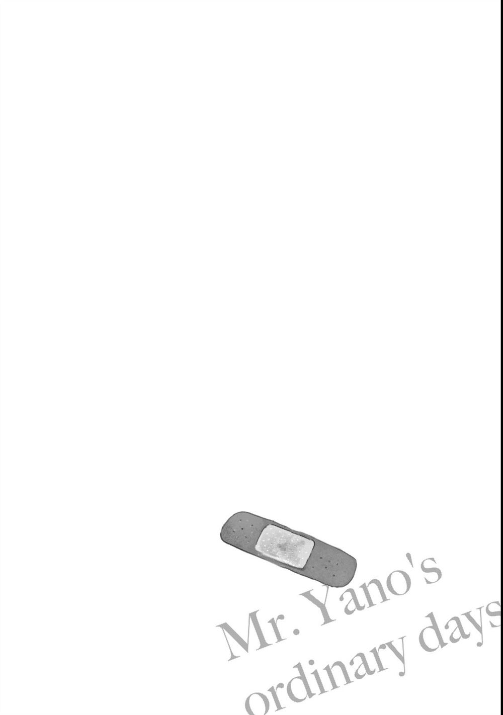 第49话1
