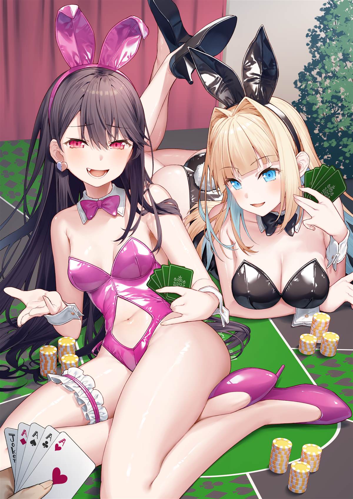 未来篇024