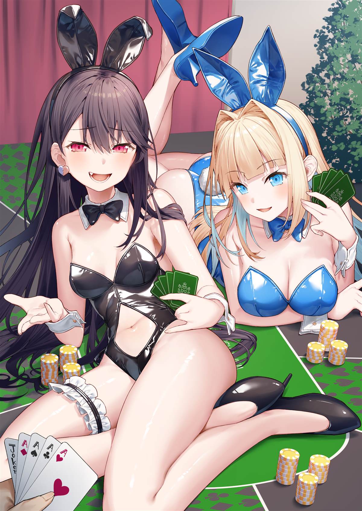 未来篇022