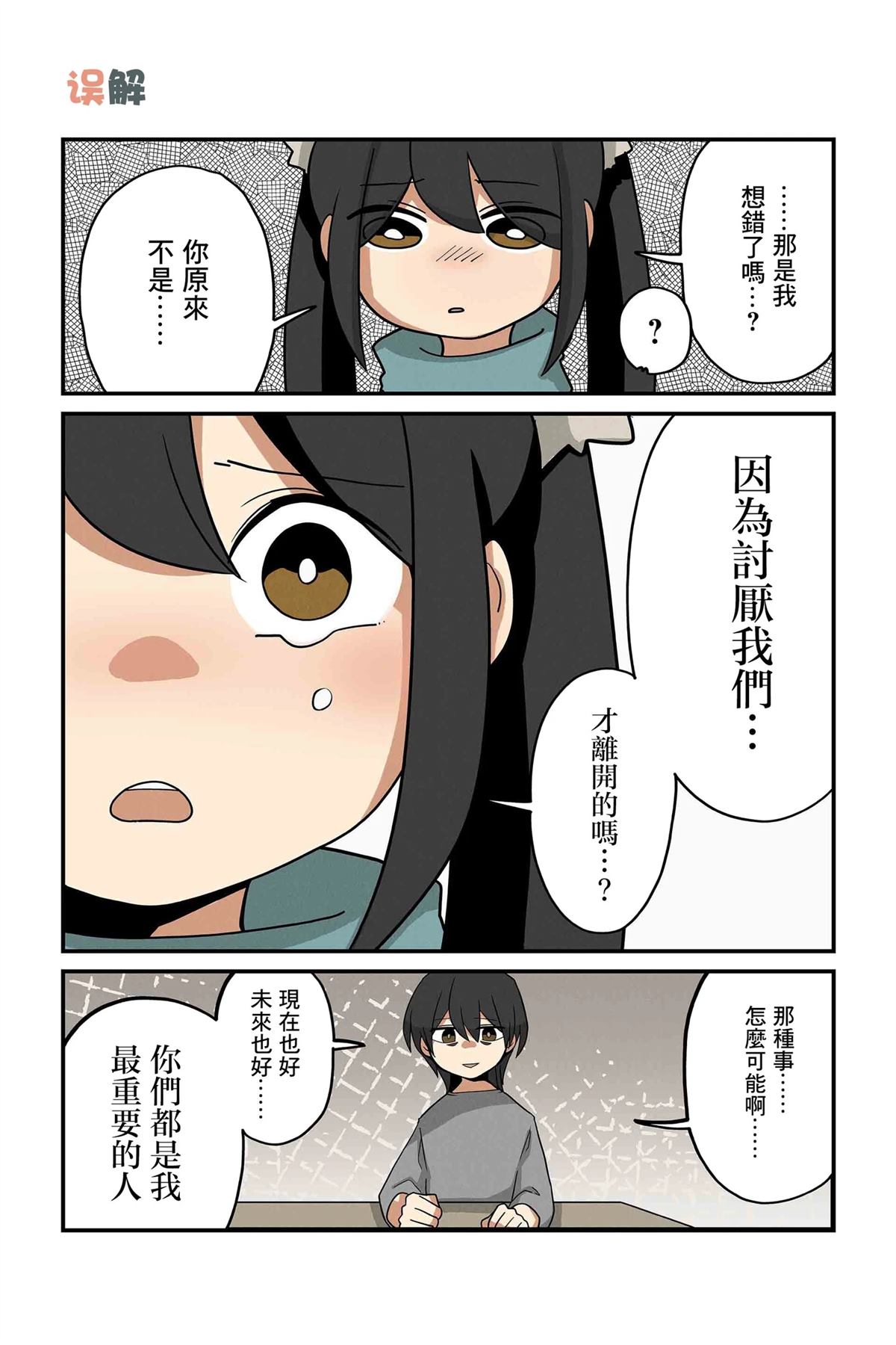 第259-266话4