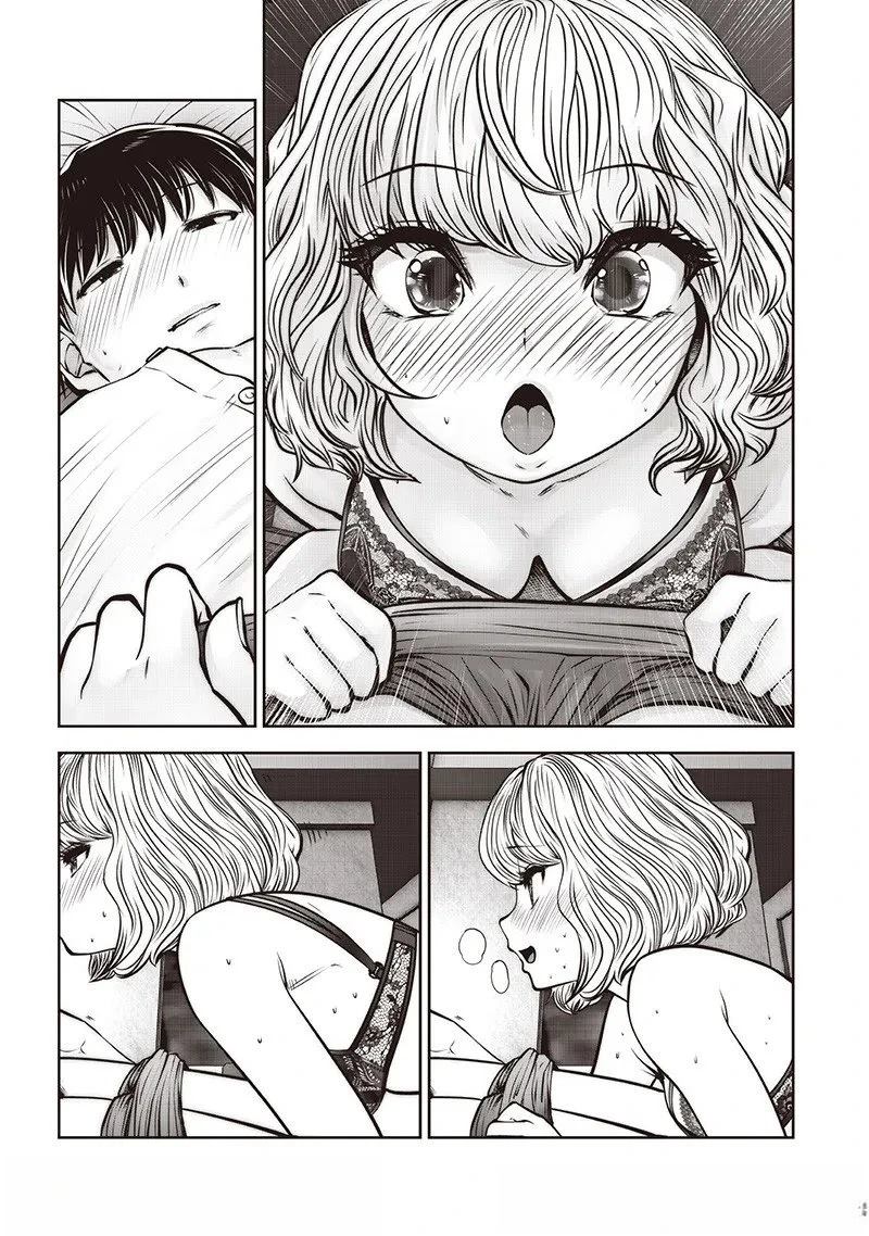 第51.2话3