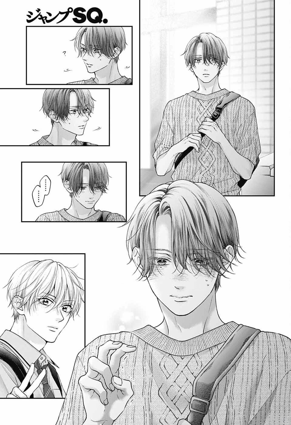 第146话1
