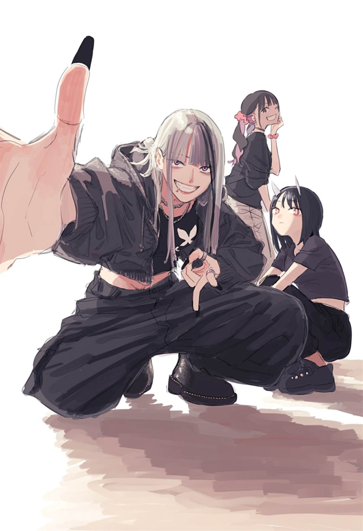 特别插图31