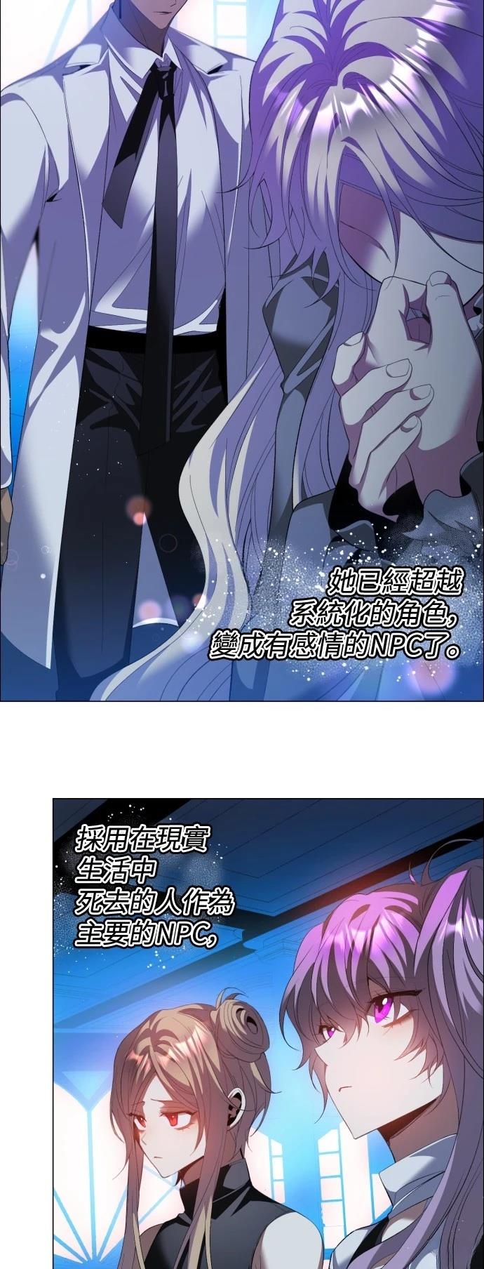 第427话0