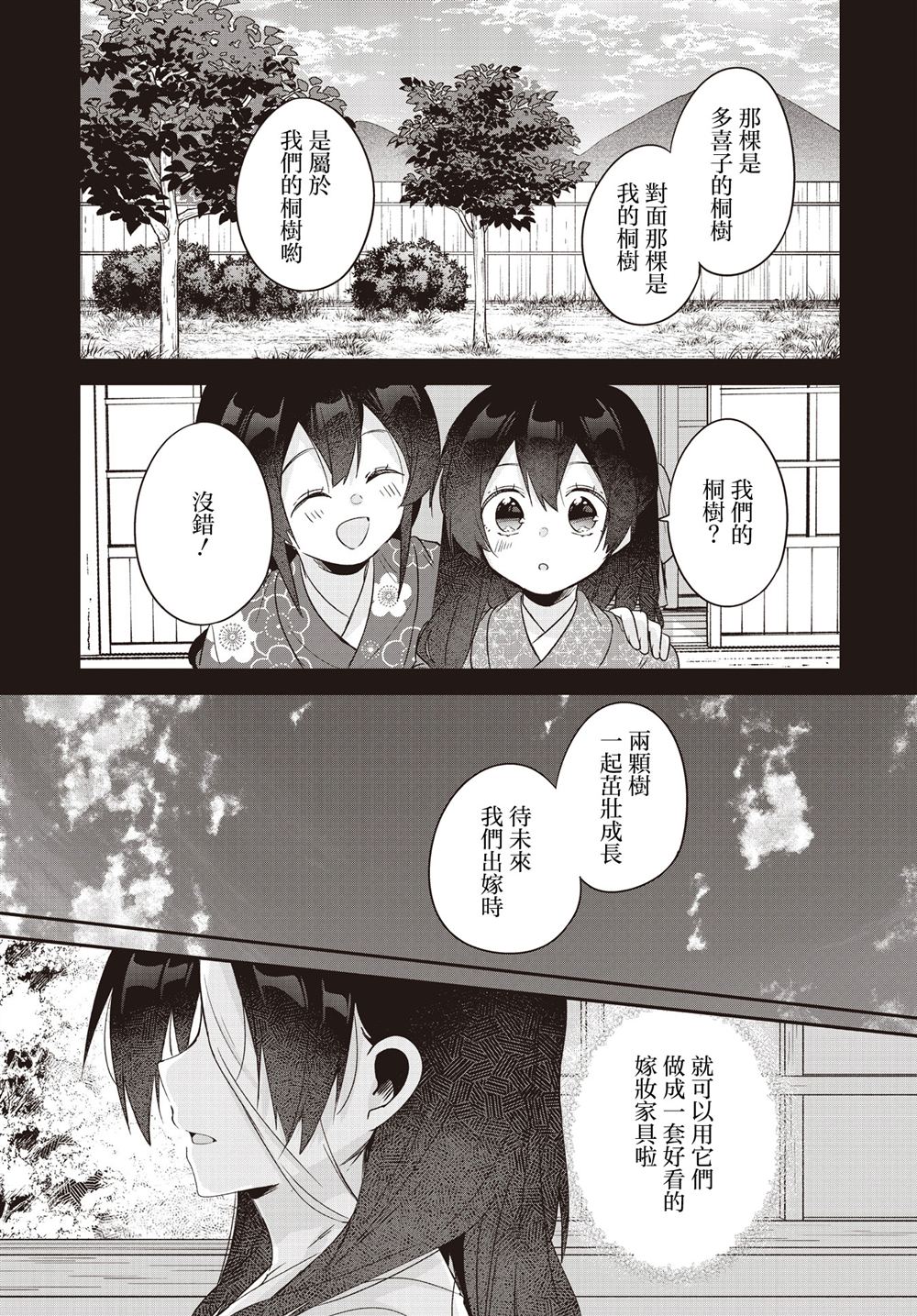 第29话1