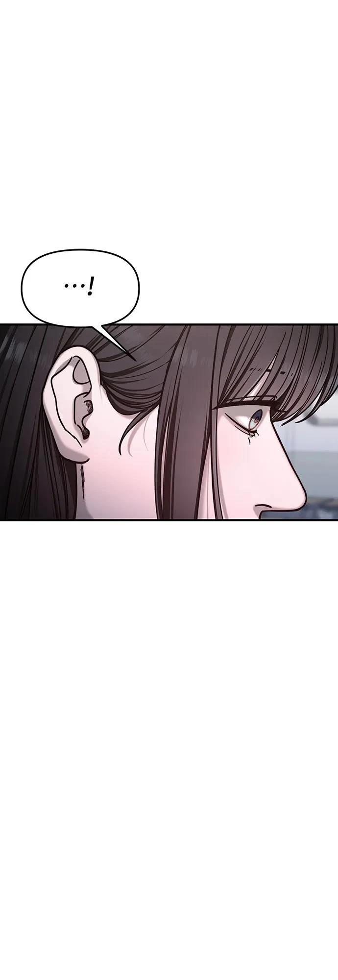 第137话2