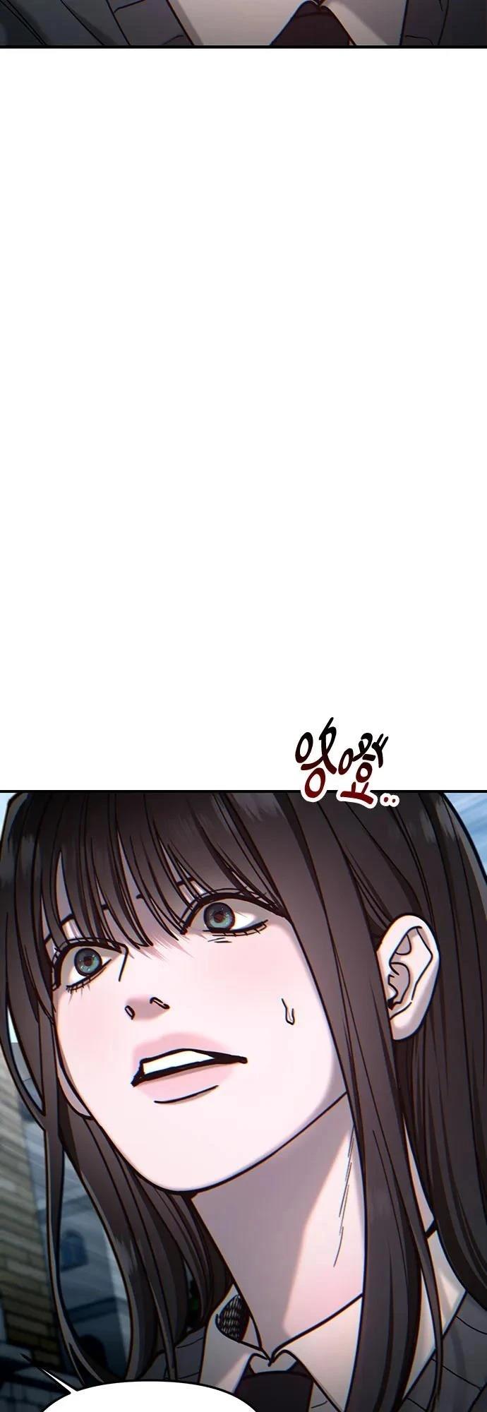 第148话3