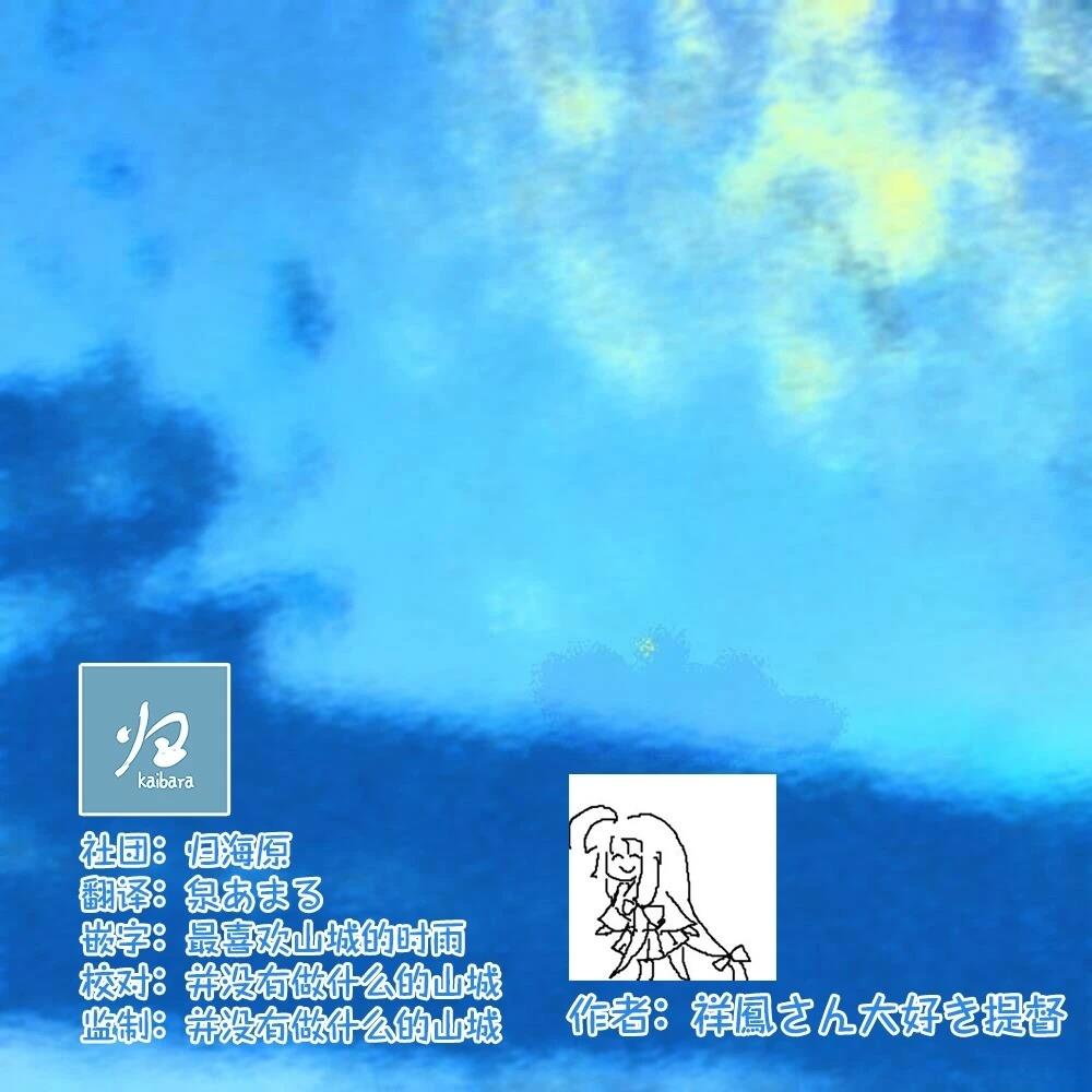 第460话1