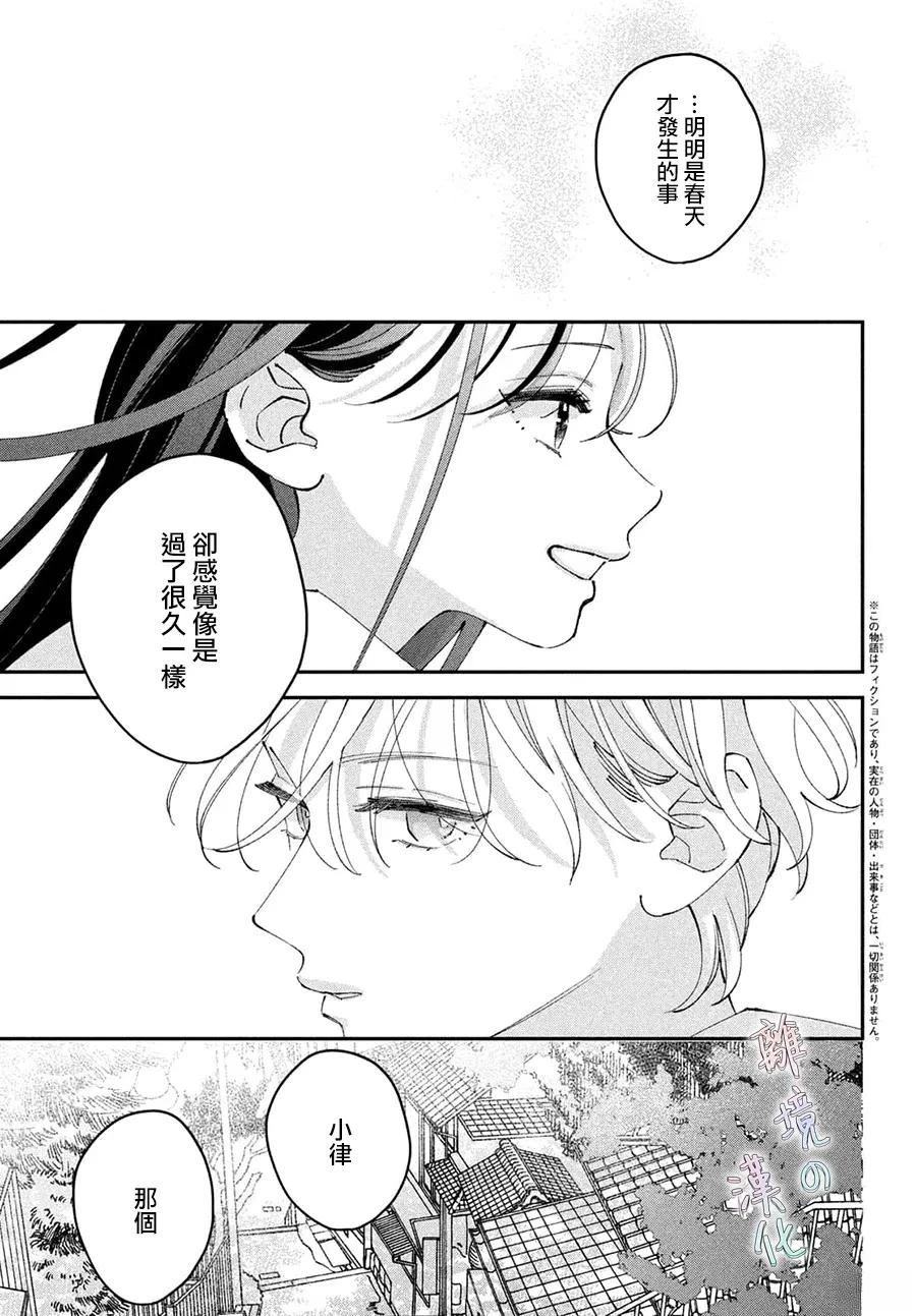 第26话4