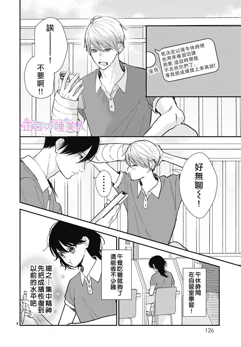 第42话3