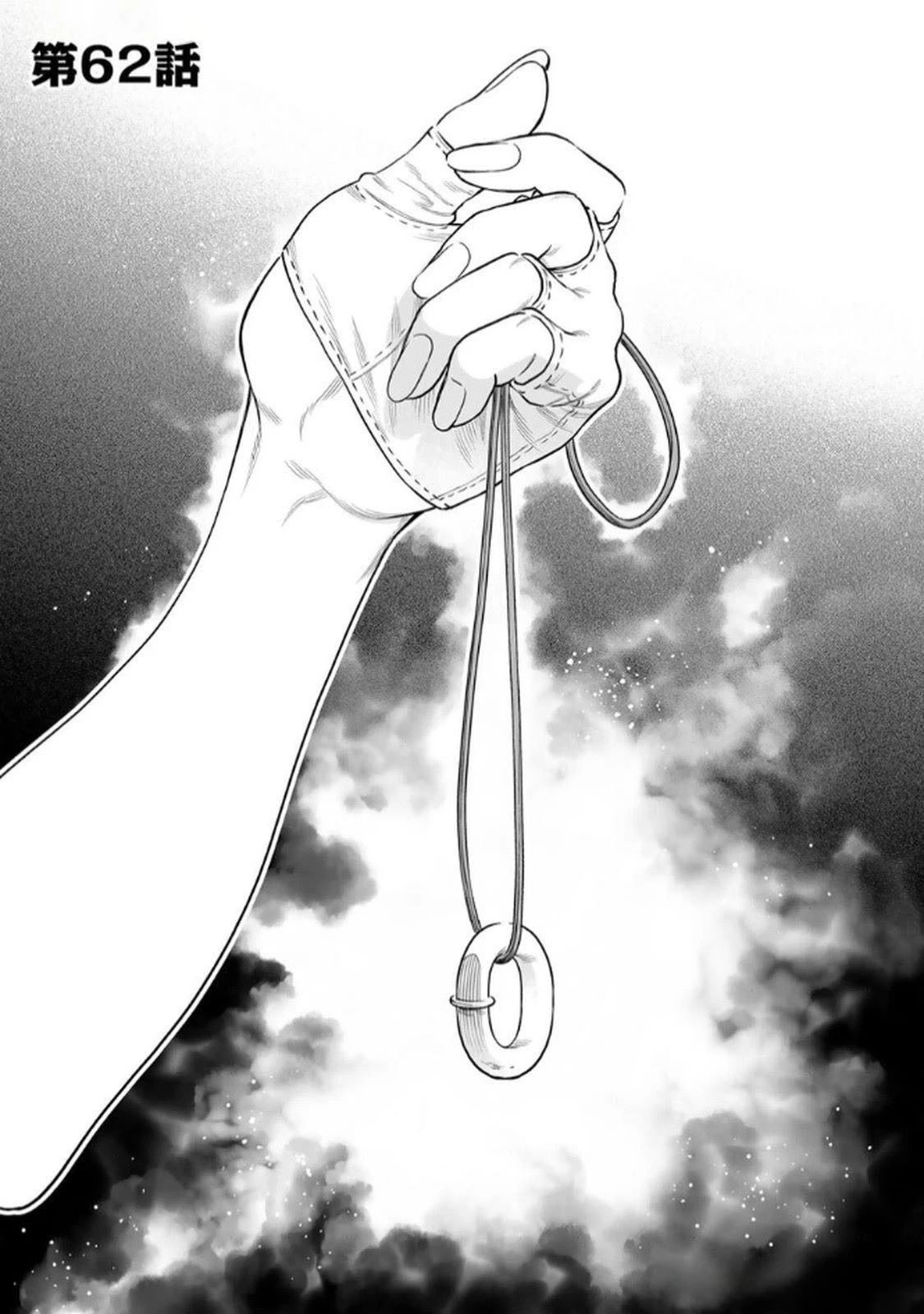 第62话0