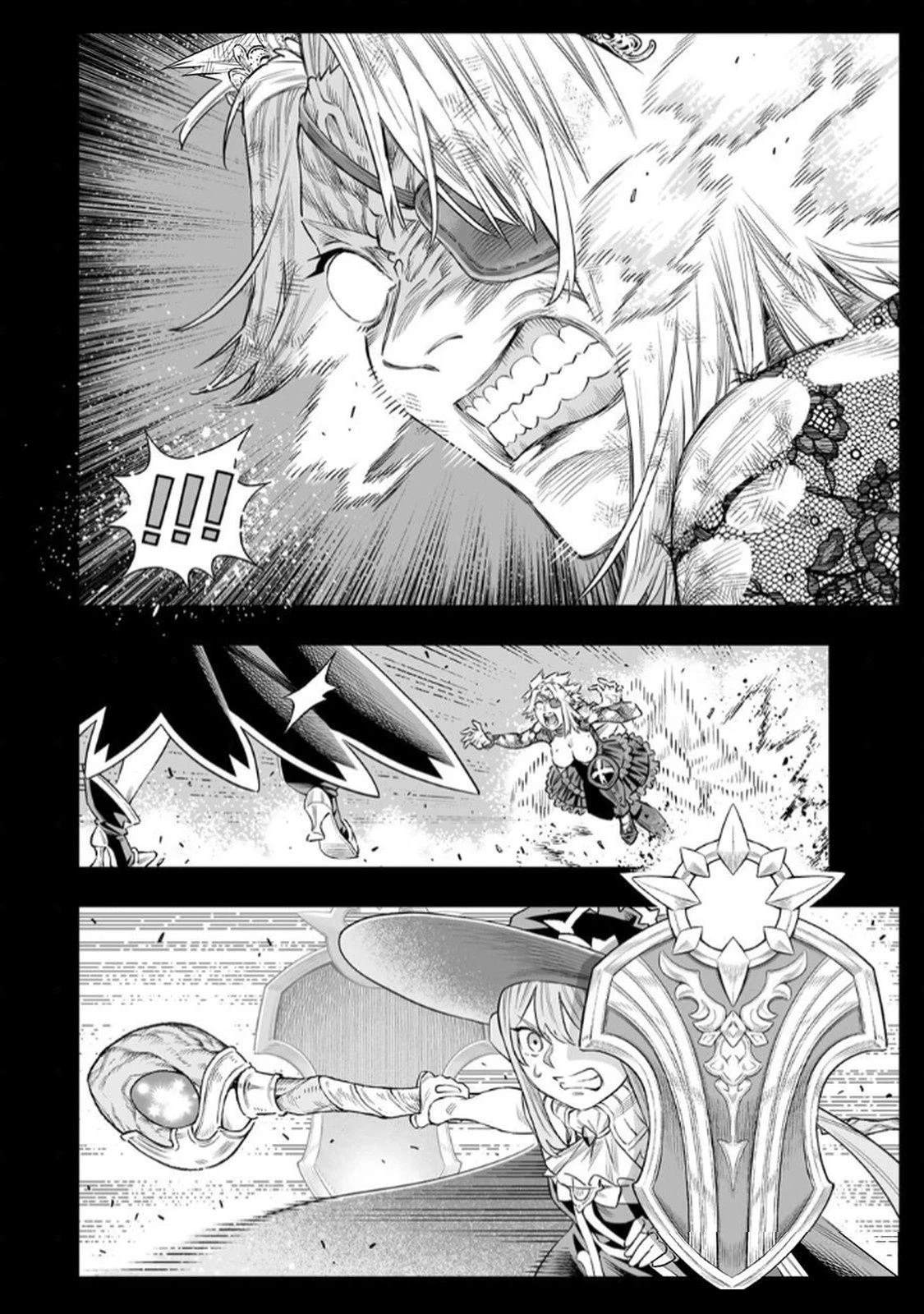第68话3