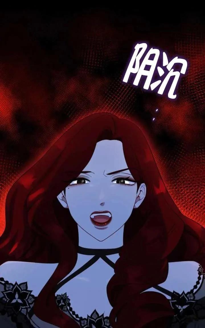 第72话1