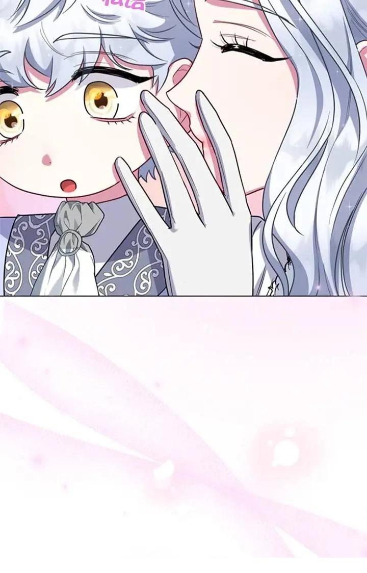 第71话2