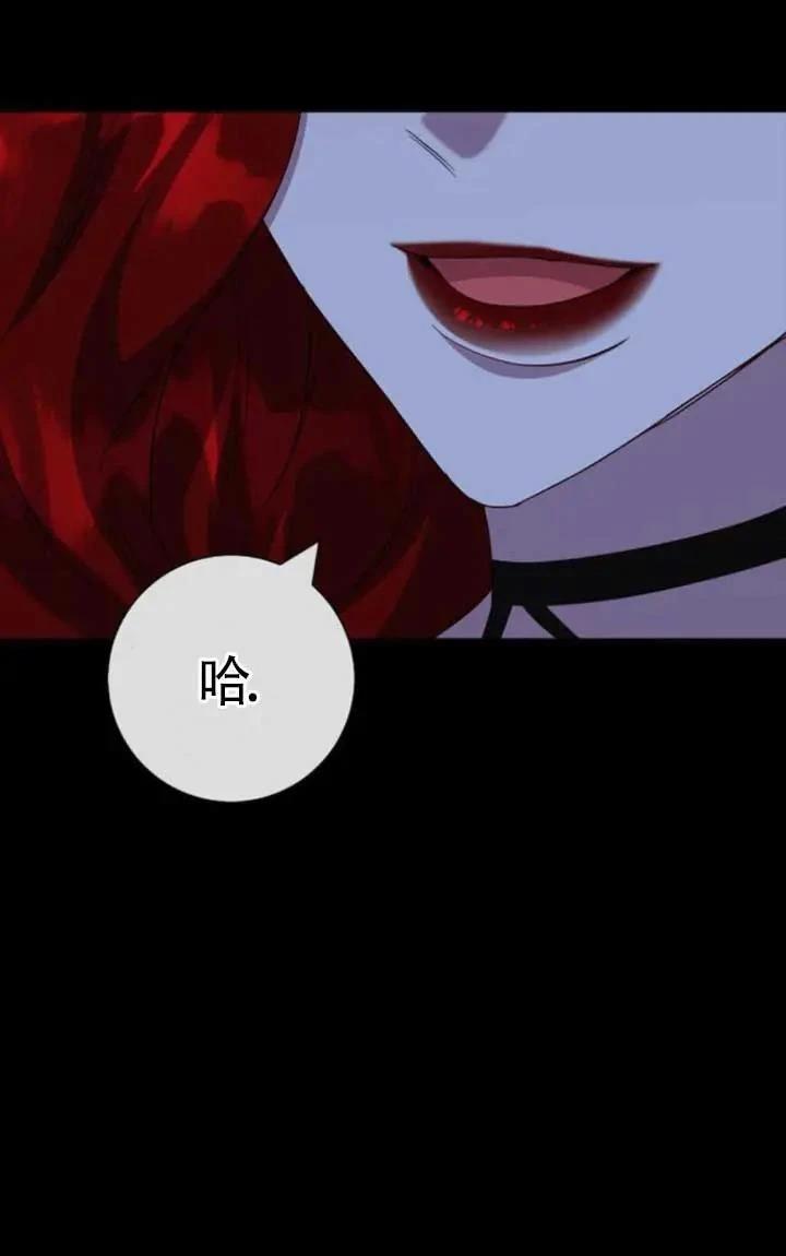 第72话0