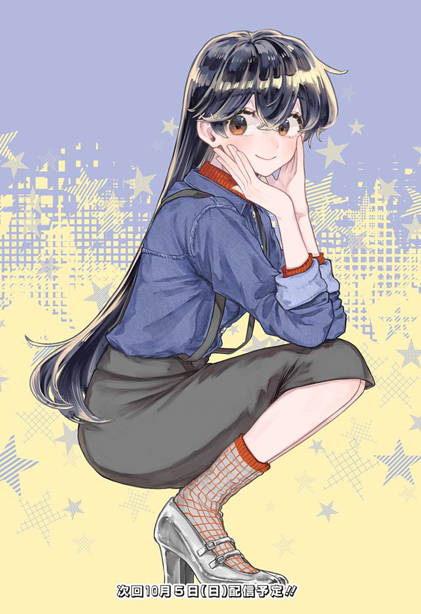 插画240