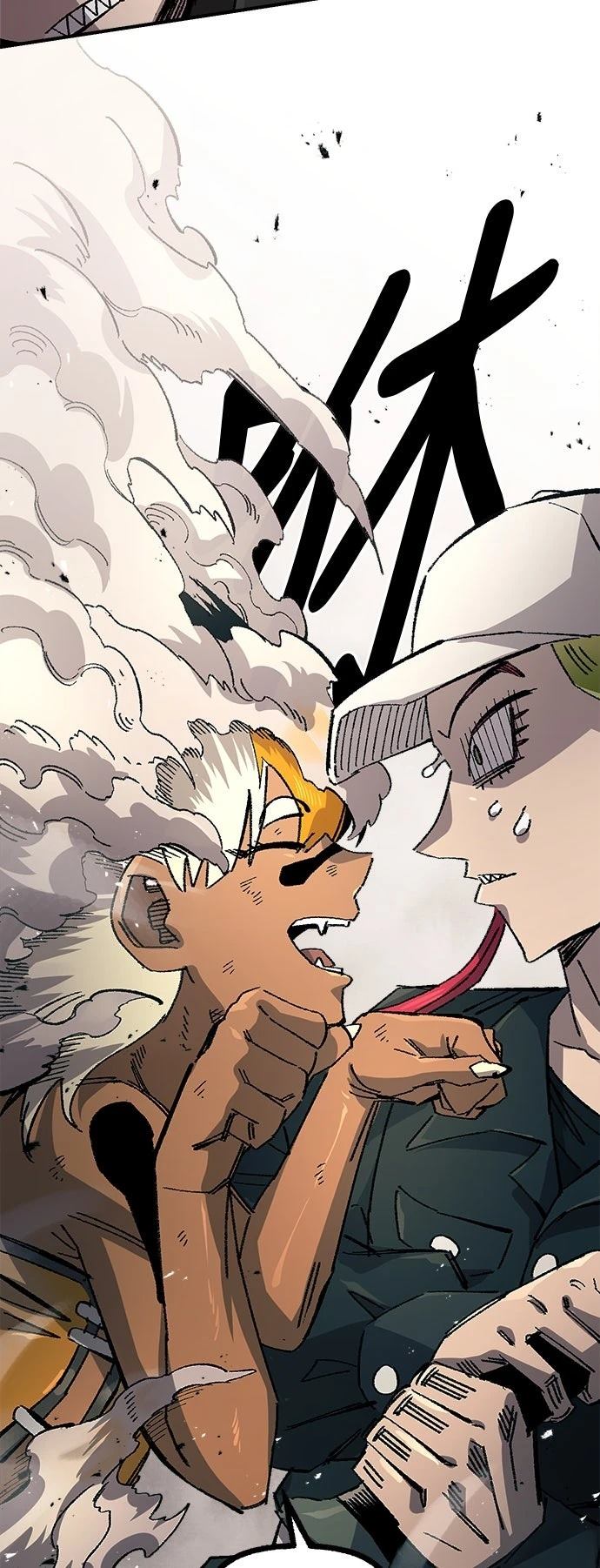 第140话1