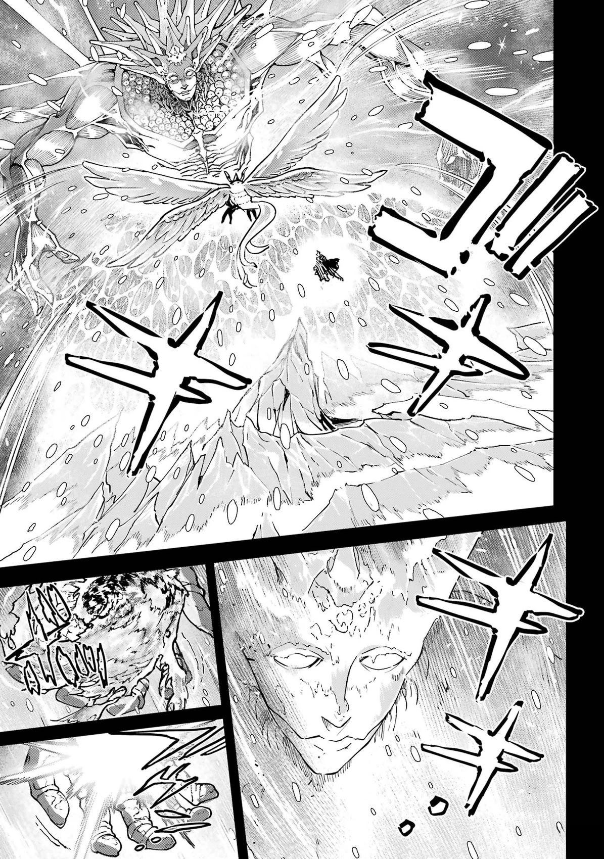 第40话2
