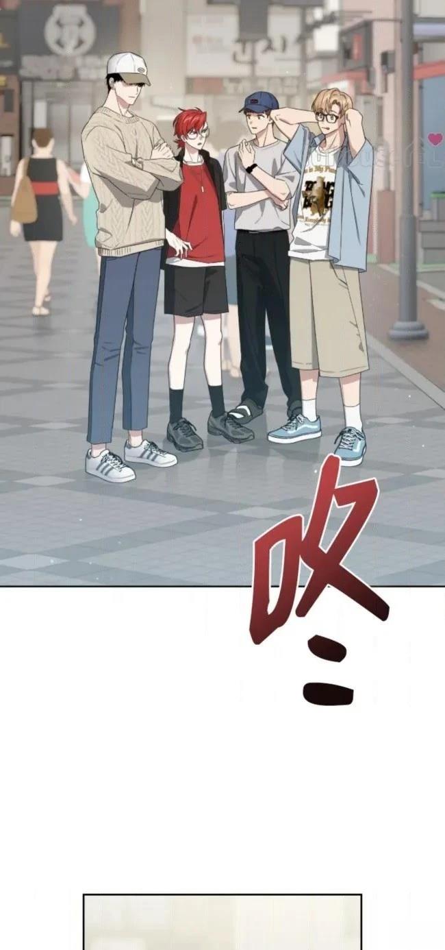 第70话4