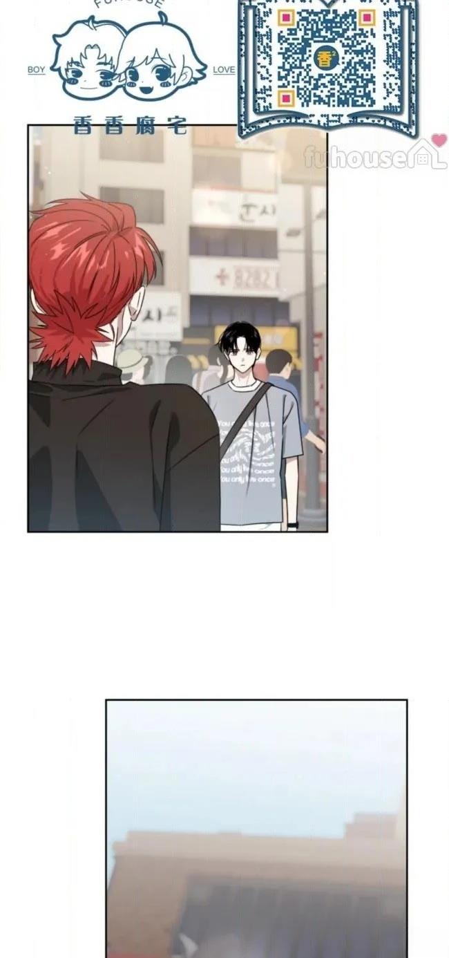 第71话3
