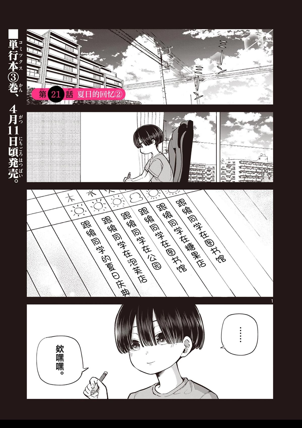 第21话0